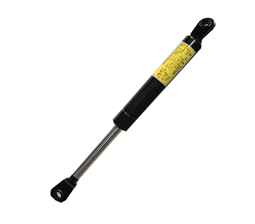 2010 support rod